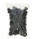 Fastener clip, KP-1013
