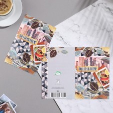 Postcard 