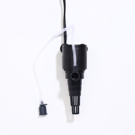 Pump Hidom AP-1200, 800 l/h, 13 W, multifunctional 3 V 1-1