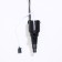 Pump Hidom AP-1200, 800 l/h, 13 W, multifunctional 3 V 1
