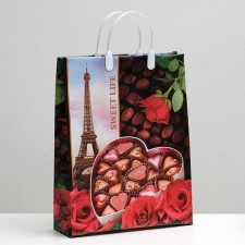 Package 