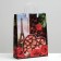 Package "Sweet Life", soft plastic, 30 x 40 cm, 150 μm