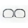 Transitional frame for bilinz universal