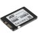 SSD AGI SATA III 512GB AGI512G17AI178 AI178 2.5 "