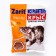 Granules from rodents "Zarit", package, 200 g