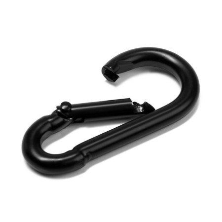 Tundra carbine Krep, Din5299s, 4x40 mm, black color, 1 pc.-4