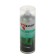 Kerry Polish Cleaner-Polish for external parts, 520 ml, aerosol
