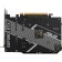 Video card ASUS PH -RTX3050-8G, GeForce RTX 3050, 8GB, GDDR6, HDMI, DP