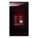Thermopotes Willmark WAP-605IS, 900 watts, 5 l, lighthouse