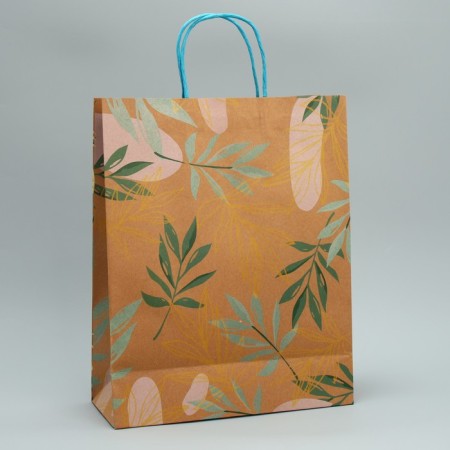 Gift Crafts, Packaging, Eco Mood, 37 x 29.5 x 12 cm-3