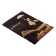 Reading diary of 24 sheets "over the city", cover coated cardboard