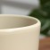 Flower pot "Tulip" pink, 2.4 liters