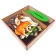 Game set "Dogs service"