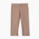 Leggings Kroshka I am Olives, p. 74-80, brown