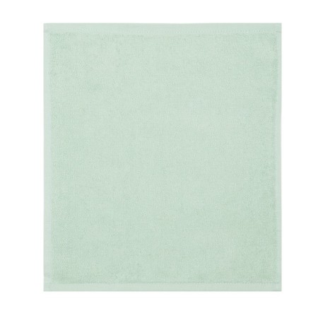 Set of terry towels Ethel Sunshine 30x30 cm - 3 pcs, 340 g/m2, 100% cotton-2