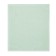 Set of terry towels Ethel Sunshine 30x30 cm - 3 pcs, 340 g/m2, 100% cotton