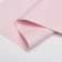 Foamiran Iranian 0.8-1 mm (light pink/142) 60x70 cm