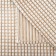 Cover "Kare", size 150x200 cm, velsoft