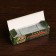 Wisks "February 23", natural steat, 4 pcs