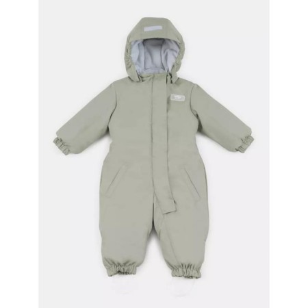 Combineson Children's Winter Mowbaby Alaska, Height 92 cm, Shallefei Color-2