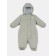 Combineson Children's Winter Mowbaby Alaska, Height 92 cm, Shallefei Color