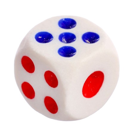 Board game "Treasure Seekers", 2-4 players, 3+-5