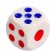 Board game "Treasure Seekers", 2-4 players, 3+