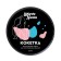 Massage candle of little cuts “Coquet”, 25 ml