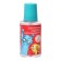 Chancellery glue 20 ml, Erichkrause, EasyStick Jolly Friends, with a brush, mix