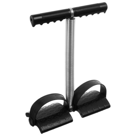 Aspander for the press onlytop, Black color-3