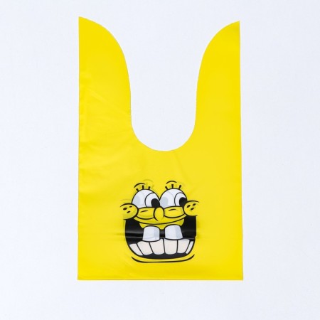 Gift package 13x23cm-2