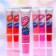 Lip Mask, Mix of flowers and aromas