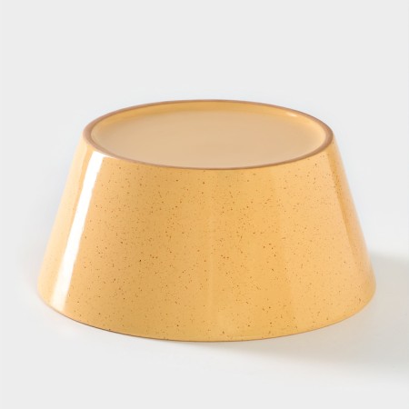 Ceramic Caramic Salamic, 1.2 l, d = 18 cm-2