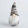 New Year's soft toy "Funn Dwarf" mix, for the New Year