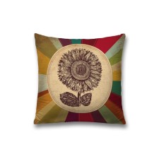 Pillowess decorative 