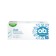 Hygienic female tampons O.B. Pro Comfort Super Plus, 16