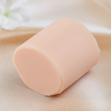 Mold Silicone "Dragon hugs a star" 5.8x5.2x3 cm-6