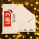 Money envelope "In short, with NG" 16.5 x 8cm, New Year