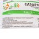 Napkin gauze Medices. Sterile 1- 8 COMPLE. indo UE 10 x 10 cm 10 pcs 30g/m2 Floopak