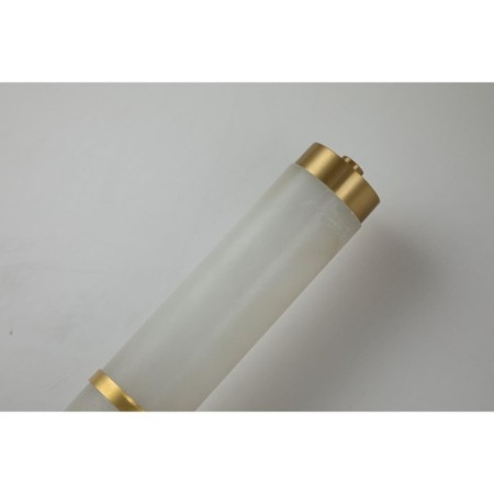 Wall lamp Tectoria 110 mm, 80 mm, LED 40W-5