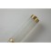 Wall lamp Tectoria 110 mm, 80 mm, LED 40W