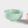 A set of ceramic "Morning", 6 items: 40 ml, color mix