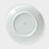 Porcelain plate "Safari. Giraffe ", d = 17.5 cm