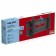 The bracket for LCD TV Holder LCDS-5071 37 "-55", 45 kg, distance from the wall 63mm.
