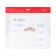 The XXL-33 Ozone bag synthetic for the vacuum cleaner, 12 pcs