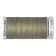 Thread Extra Strong M 782 Super-Turn, 100 m, 724033 (724 pale gray-brown