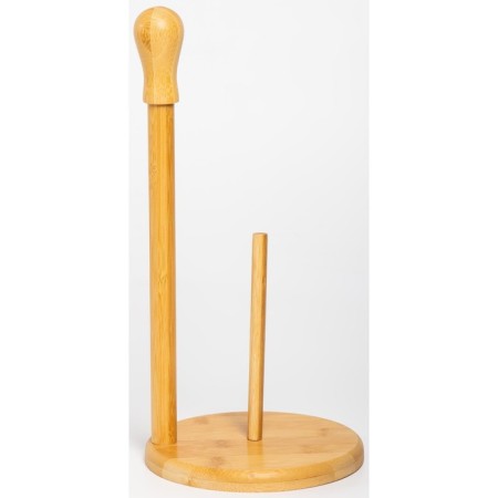 OLAFF paper towel holder, 17.6x4.1x33.4 cm