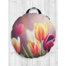 Pillow Sidushka 