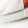 Case on the pillow Ethel "Book", 40*40 cm, 100 p/e, velor