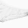Cowards female slips, white color, size XL